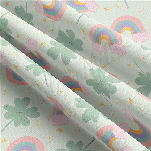 Rib Knit Fabric, RBK2294 & Get a Free $89.99 Embroidery Bundle