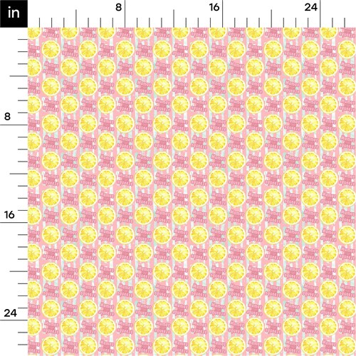 Mama's Main Squeeze Double Brushed Polyester Fabric Jersey Stretchy Soft Polyester Stretch Fabric