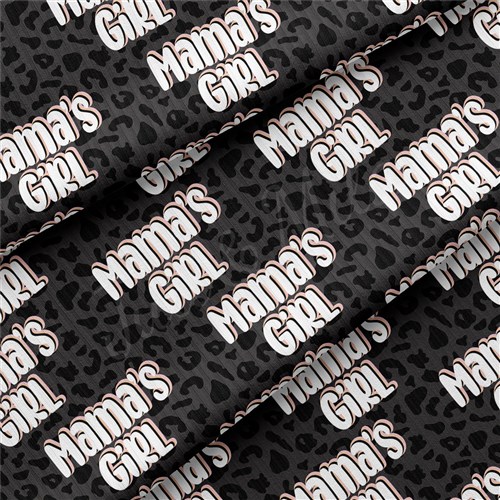Rib Knit Fabric, RBK1447 & Get a Free $89.99 Embroidery Bundle