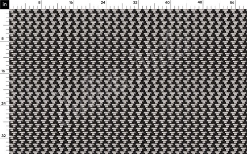 Rib Knit Fabric, RBK1447 & Get a Free $89.99 Embroidery Bundle