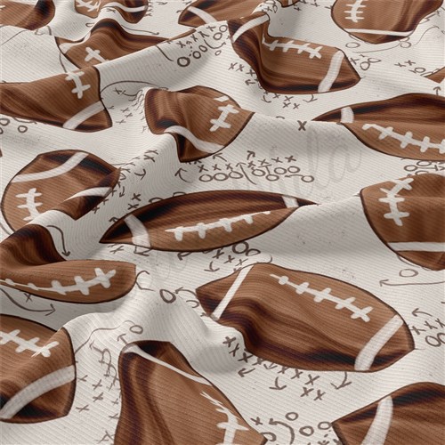 Rib Knit Fabric, RBK1896 & Get a Free $89.99 Embroidery Bundle