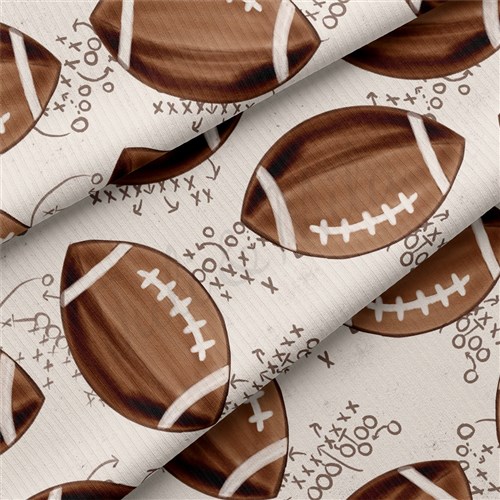 Rib Knit Fabric, RBK1896 & Get a Free $89.99 Embroidery Bundle