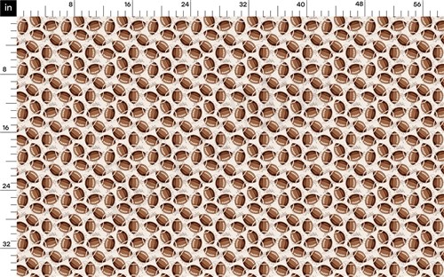 Rib Knit Fabric, RBK1896 & Get a Free $89.99 Embroidery Bundle