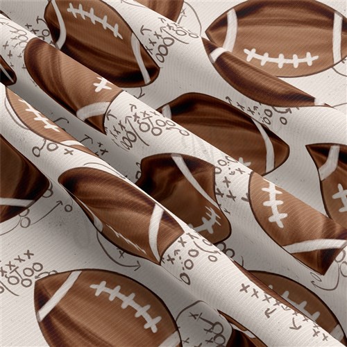 Rib Knit Fabric, RBK1896 & Get a Free $89.99 Embroidery Bundle