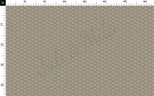 Rib Knit Fabric, RBK2343 & Get a Free $89.99 Embroidery Bundle