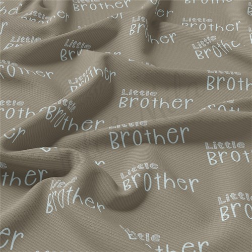 Rib Knit Fabric, RBK2343 & Get a Free $89.99 Embroidery Bundle