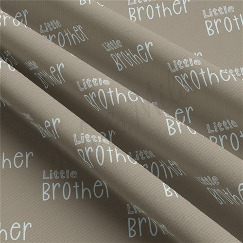 Rib Knit Fabric, RBK2343 & Get a Free $89.99 Embroidery Bundle