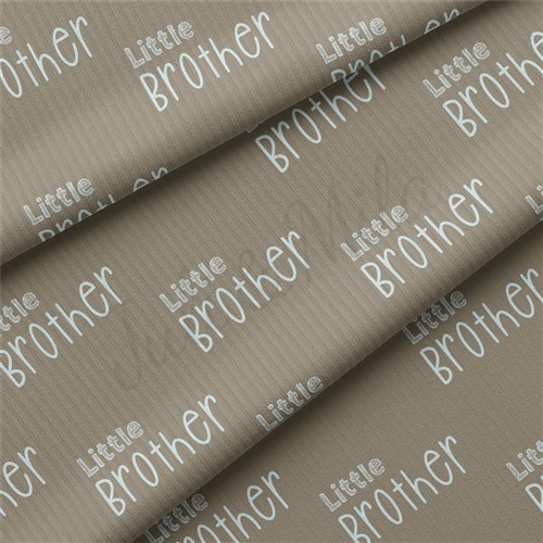 Rib Knit Fabric, RBK2343 & Get a Free $89.99 Embroidery Bundle