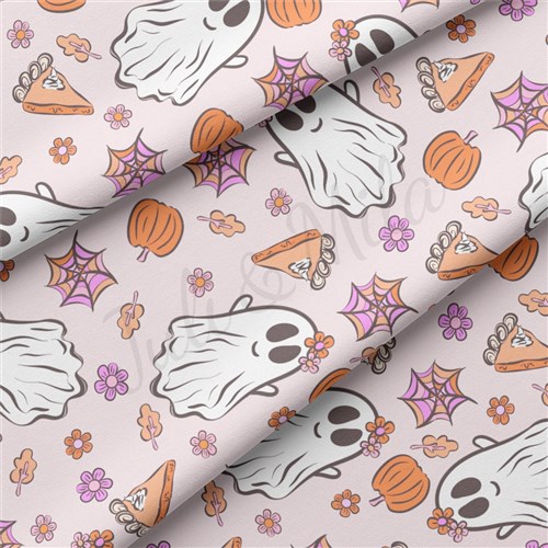 DBP Fabric, DBP1870 & Get a Free $89.99 Embroidery Bundle