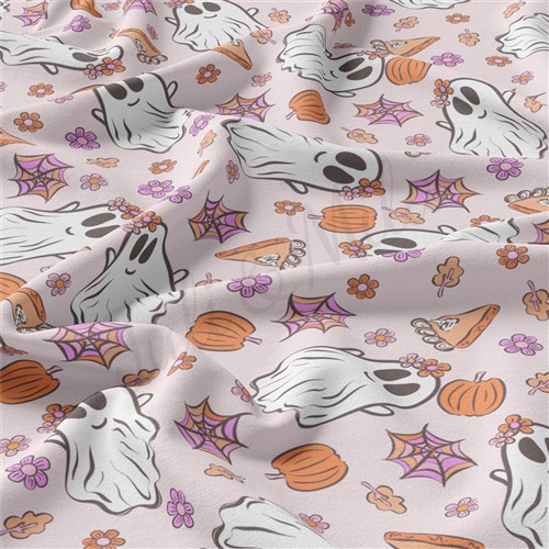 DBP Fabric, DBP1870 & Get a Free $89.99 Embroidery Bundle