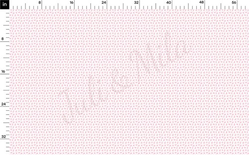Easter Double Brushed Polyester Fabric Jersey Stretchy Soft Polyester Stretch Fabric