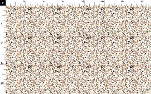 Easter Double Brushed Polyester Fabric Jersey Stretchy Soft Polyester Stretch Fabric