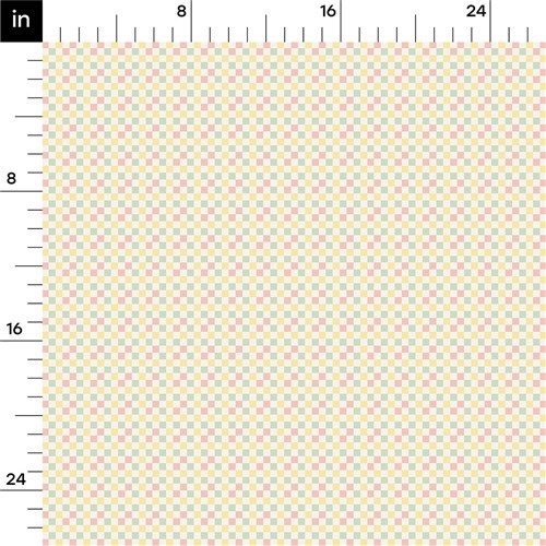 Easter Double Brushed Polyester Fabric Jersey Stretchy Soft Polyester Stretch Fabric
