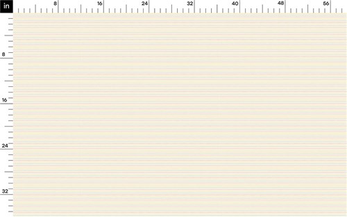 Easter Double Brushed Polyester Fabric Jersey Stretchy Soft Polyester Stretch Fabric