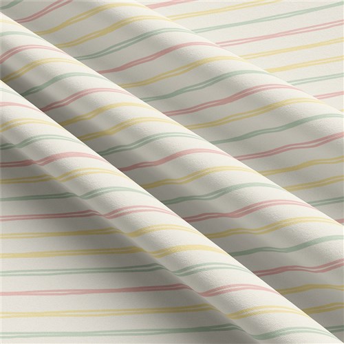 Easter Double Brushed Polyester Fabric Jersey Stretchy Soft Polyester Stretch Fabric