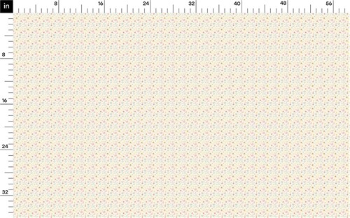 Easter Double Brushed Polyester Fabric Jersey Stretchy Soft Polyester Stretch Fabric