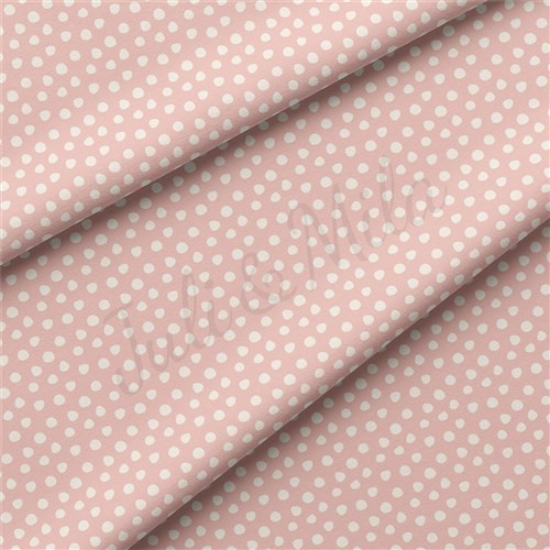 Easter Double Brushed Polyester Fabric Jersey Stretchy Soft Polyester Stretch Fabric