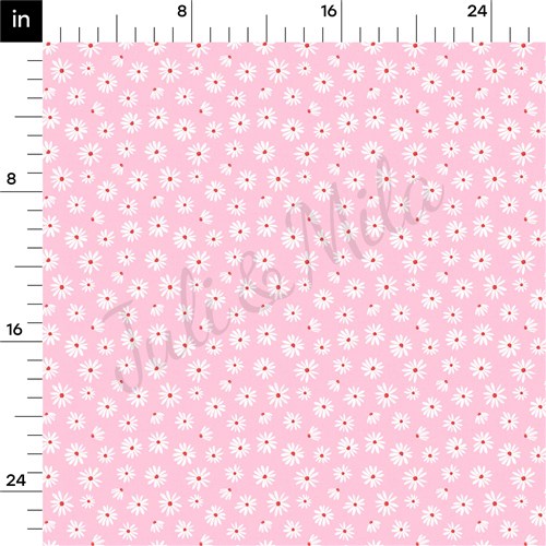 Valentine's Day Double Brushed Polyester Fabric Jersey Stretchy Soft Polyester Stretch Fabric