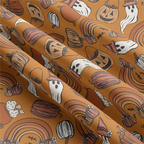 DBP Fabric, DBP1875 & Get a Free $89.99 Embroidery Bundle
