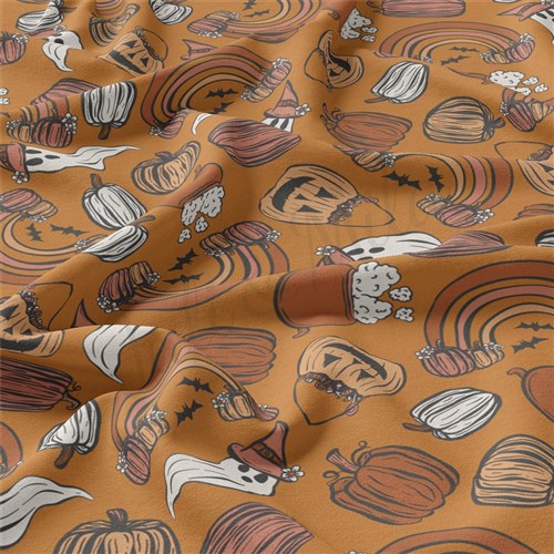 DBP Fabric, DBP1875 & Get a Free $89.99 Embroidery Bundle