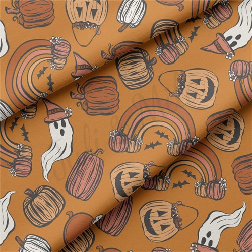 DBP Fabric, DBP1875 & Get a Free $89.99 Embroidery Bundle