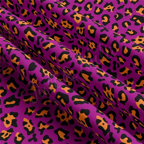 Double Brushed Polyester Fabric Jersey Stretchy Soft Polyester Stretch Fabric