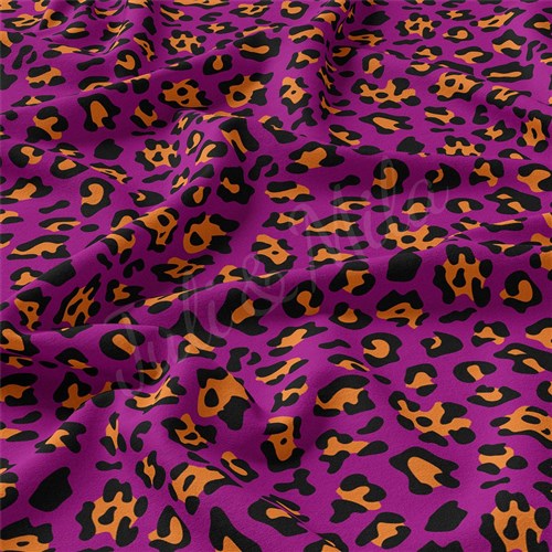Double Brushed Polyester Fabric Jersey Stretchy Soft Polyester Stretch Fabric
