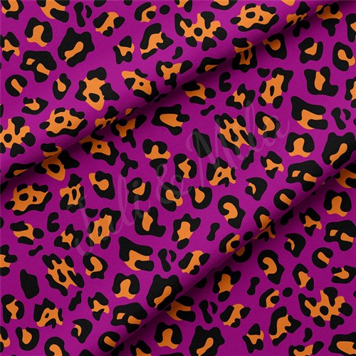 Double Brushed Polyester Fabric Jersey Stretchy Soft Polyester Stretch Fabric