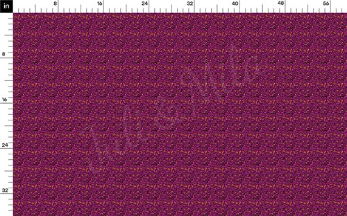 Double Brushed Polyester Fabric Jersey Stretchy Soft Polyester Stretch Fabric