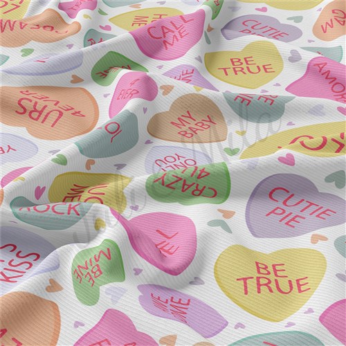 Rib Knit Fabric, DBP1893 & Get a Free $89.99 Embroidery Bundle