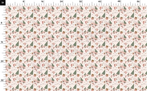 Rib Knit Fabric, RBK1732 & Get a Free $89.99 Embroidery Bundle