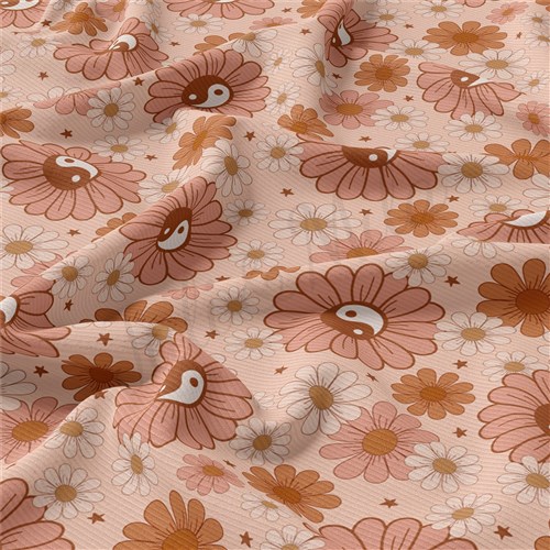 Rib Knit Fabric, RBK1778 & Get a Free $89.99 Embroidery Bundle