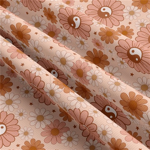 Rib Knit Fabric, RBK1778 & Get a Free $89.99 Embroidery Bundle