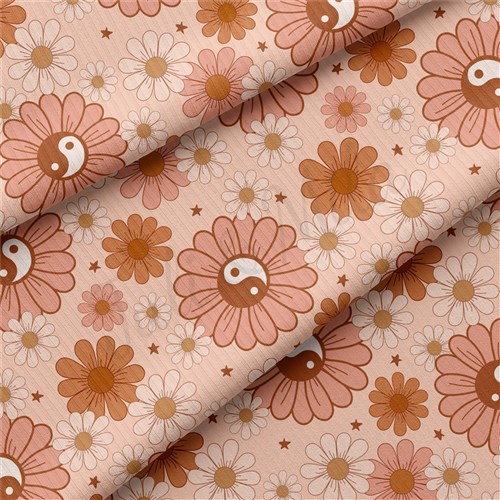 Rib Knit Fabric, RBK1778 & Get a Free $89.99 Embroidery Bundle