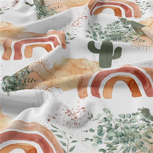 Rib Knit Fabric, RBK1564 & Get a Free $89.99 Embroidery Bundle