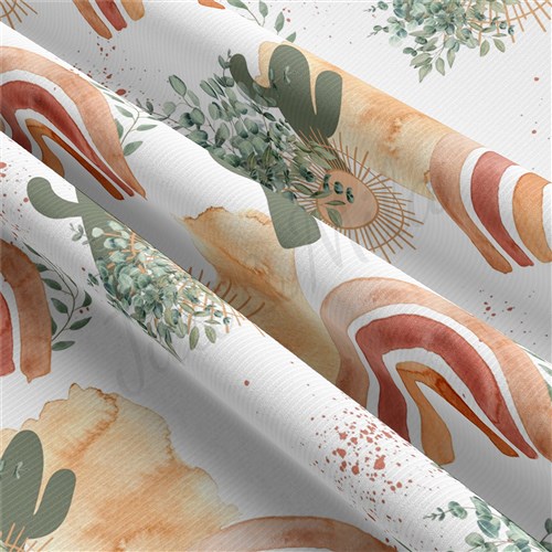 Rib Knit Fabric, RBK1564 & Get a Free $89.99 Embroidery Bundle