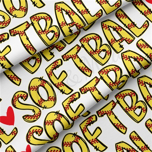 Softball Double Brushed Polyester Fabric Jersey Stretchy Soft Polyester Stretch Fabric