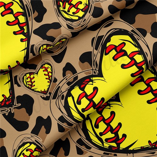 Softball Double Brushed Polyester Fabric Jersey Stretchy Soft Polyester Stretch Fabric