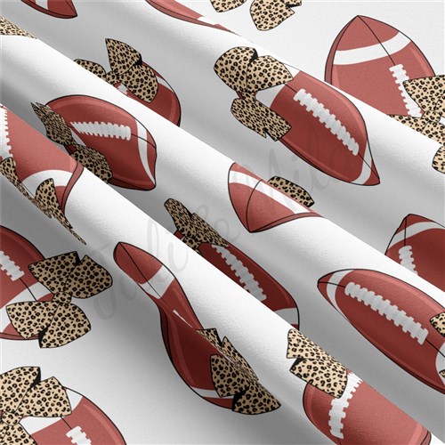 Football Double Brushed Polyester Fabric Jersey Stretchy Soft Polyester Stretch Fabric