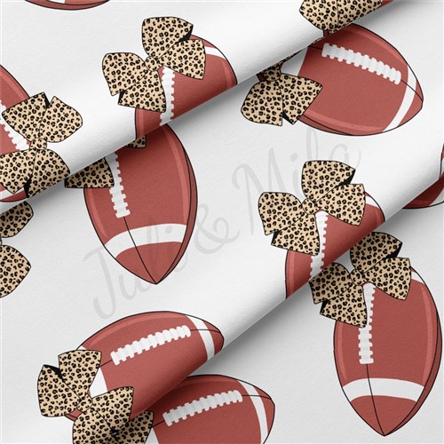 Football Double Brushed Polyester Fabric Jersey Stretchy Soft Polyester Stretch Fabric