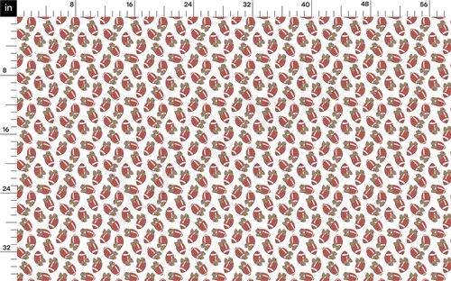 Football Double Brushed Polyester Fabric Jersey Stretchy Soft Polyester Stretch Fabric