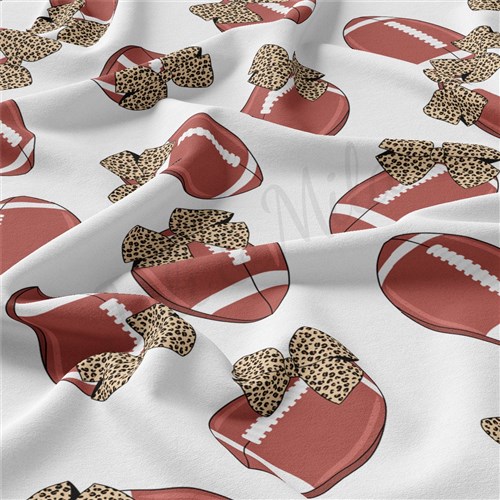 Football Double Brushed Polyester Fabric Jersey Stretchy Soft Polyester Stretch Fabric