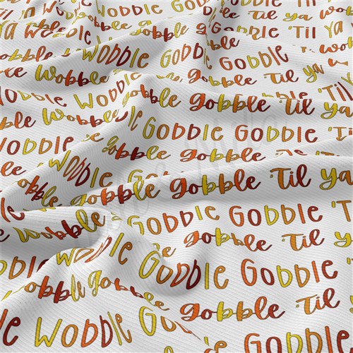 Rib Knit Fabric, RBK1999 & Get a Free $89.99 Embroidery Bundle