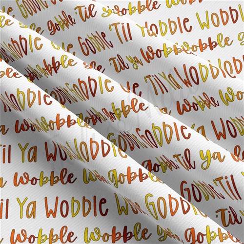 Rib Knit Fabric, RBK1999 & Get a Free $89.99 Embroidery Bundle