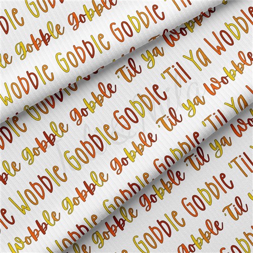 Rib Knit Fabric, RBK1999 & Get a Free $89.99 Embroidery Bundle