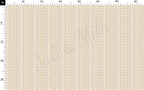 Rib Knit Fabric, RBK1999 & Get a Free $89.99 Embroidery Bundle