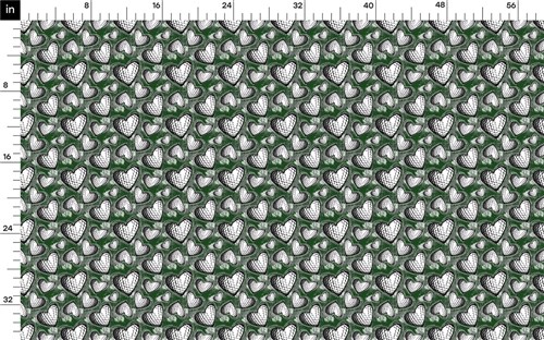 Golf Rib Knit Fabric, RBK1990 & Get a Free $89.99 Embroidery Bundle