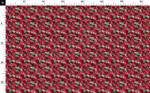 Rib Knit Fabric, RBK1977 & Get a Free $89.99 Embroidery Bundle