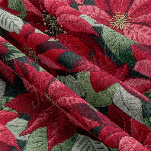 Rib Knit Fabric, RBK1977 & Get a Free $89.99 Embroidery Bundle