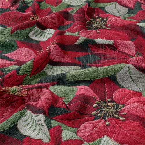 Rib Knit Fabric, RBK1977 & Get a Free $89.99 Embroidery Bundle